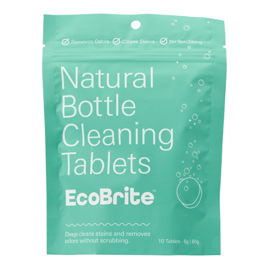 bottle-cleaning-tablets-x7 bottle-cleaning-tablets-accessories-10-pack-242900.png