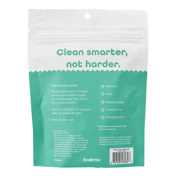 bottle-cleaning-tablets-x7 bottle-cleaning-tablets-accessories-10-pack-989809.png