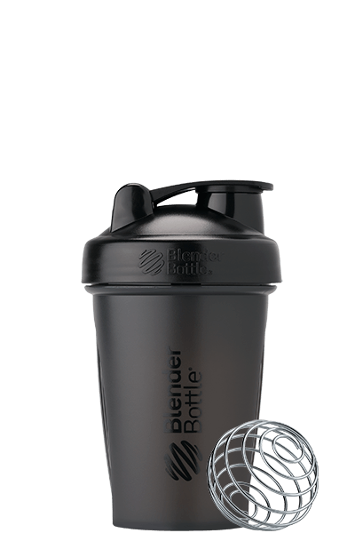 classictm-v0-d7 classic-v0-classic-v0-black-680027.png