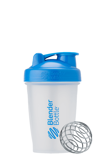 classictm-v0-d7 classic-v0-classic-v0-clear-cyan-598882.png