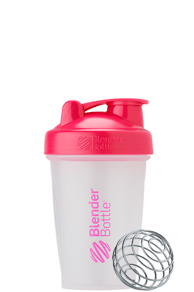 classictm-v0-d7 classic-v0-classic-v0-clear-pink-101992.png