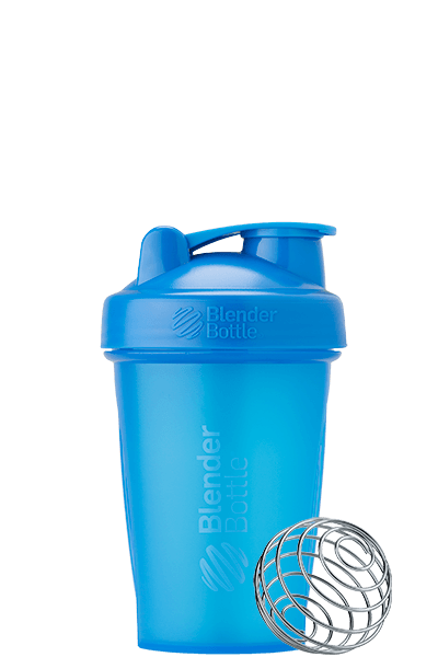 classictm-v0-d7 classic-v0-classic-v0-cyan-444764.png