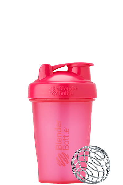 classictm-v0-d7 classic-v0-classic-v0-pink-189497.png