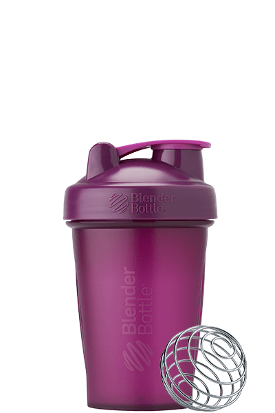 classictm-v0-d7 classic-v0-classic-v0-plum-126107.png