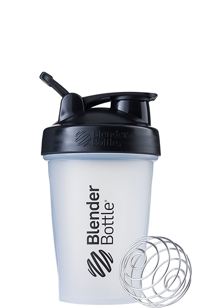 classictm-v1-q0 classic-v1-classic-20-oz-280619.png