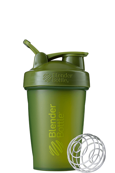 classictm-v1-q0 classic-v1-classic-20-oz-314923.png
