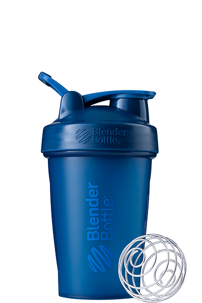 classictm-v1-q0 classic-v1-classic-20-oz-645481.png