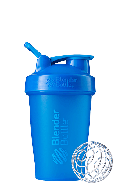 classictm-v1-q0 classic-v1-classic-20-oz-708827.png