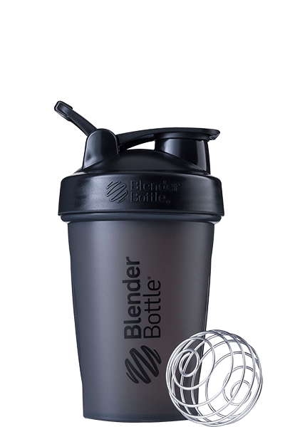 classictm-v1-q0 classic-v1-classic-20-oz-740622.png