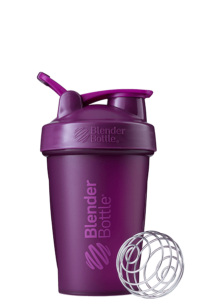 classictm-v1-q0 classic-v1-classic-20-oz-766178.png