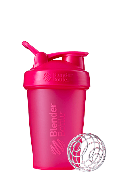 classictm-v1-q0 classic-v1-classic-20-oz-767035.png