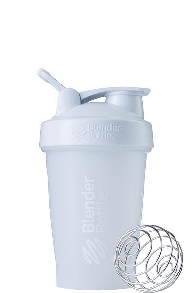classictm-v1-q0 classic-v1-classic-20-oz-779526.png