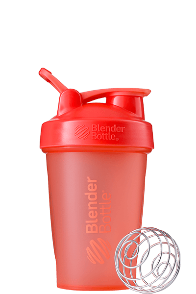 classictm-v1-q0 classic-v1-classic-20-oz-857665.png
