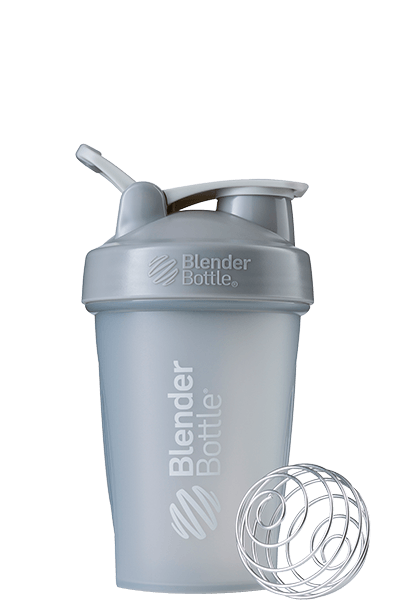 classictm-v1-q0 classic-v1-classic-20-oz-910385.png