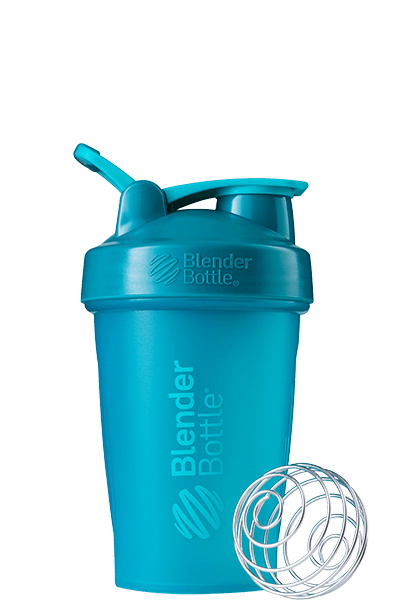 classictm-v1-q0 classic-v1-classic-20-oz-977899.png