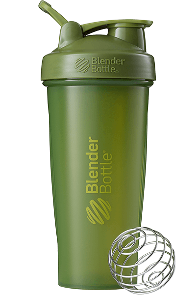 classictm-v1-q0 classic-v1-classic-28-oz-112407.png