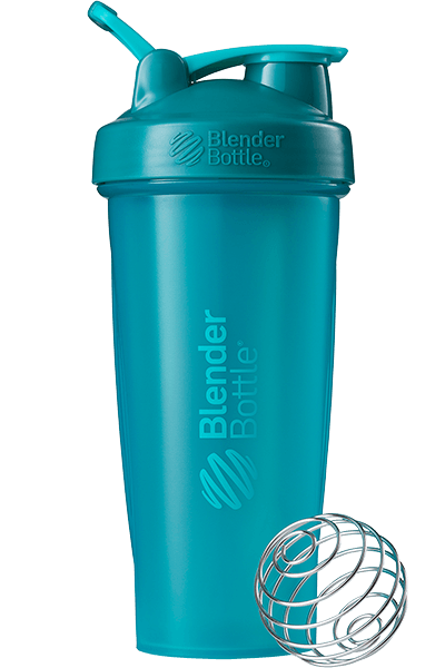 classictm-v1-q0 classic-v1-classic-28-oz-213394.png