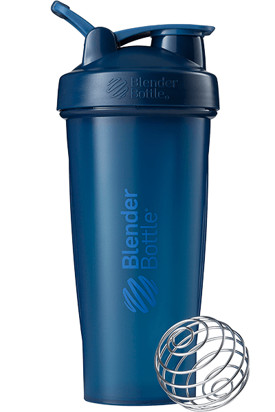 classictm-v1-q0 classic-v1-classic-28-oz-220153.png