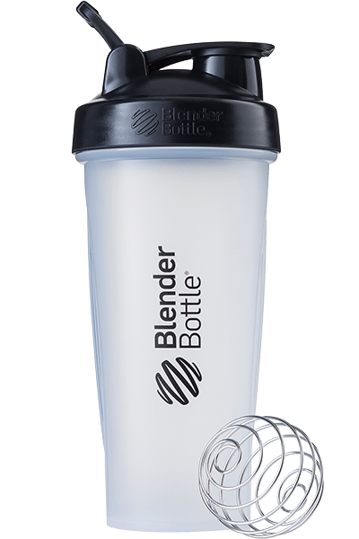 classictm-v1-q0 classic-v1-classic-28-oz-365294.png