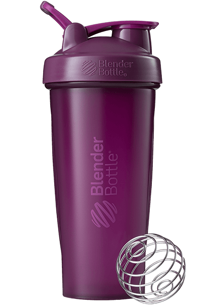 classictm-v1-q0 classic-v1-classic-28-oz-404682.png
