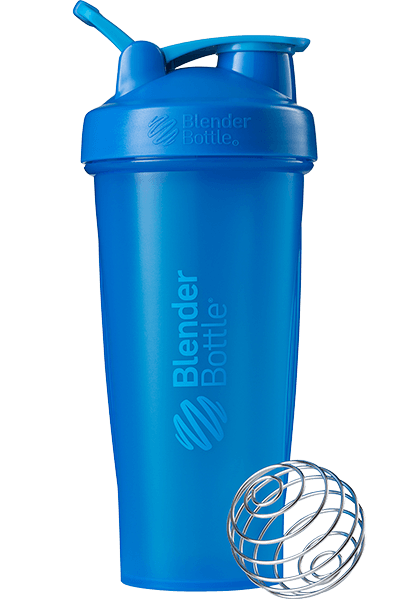 classictm-v1-q0 classic-v1-classic-28-oz-461462.png