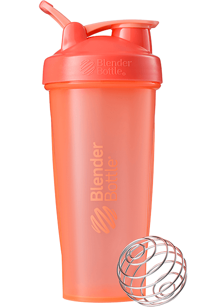 classictm-v1-q0 classic-v1-classic-28-oz-504866.png