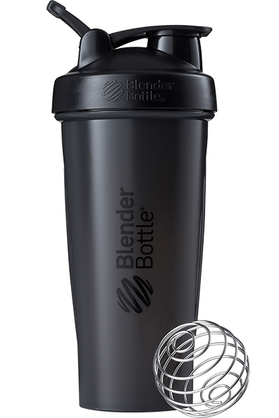 classictm-v1-q0 classic-v1-classic-28-oz-552234.png