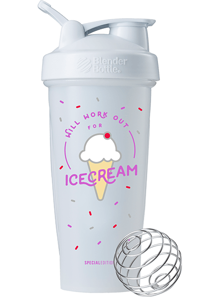 classictm-v1-q0 classic-v1-classic-28-oz-631192.png