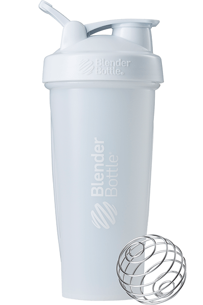 classictm-v1-q0 classic-v1-classic-28-oz-670154.png