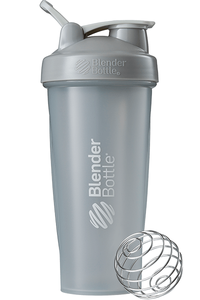 classictm-v1-q0 classic-v1-classic-28-oz-688538.png