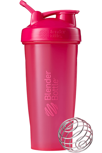 classictm-v1-q0 classic-v1-classic-28-oz-848142.png