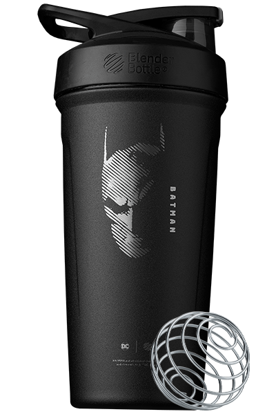 dc-comics-insulated-stainless-steel-sport-q8 dc-comics-insulated-stainless-steel-dc-licensed-batman-206133.png