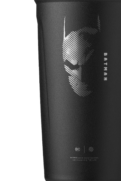 dc-comics-insulated-stainless-steel-sport-q8 dc-comics-insulated-stainless-steel-dc-licensed-batman-290993.png