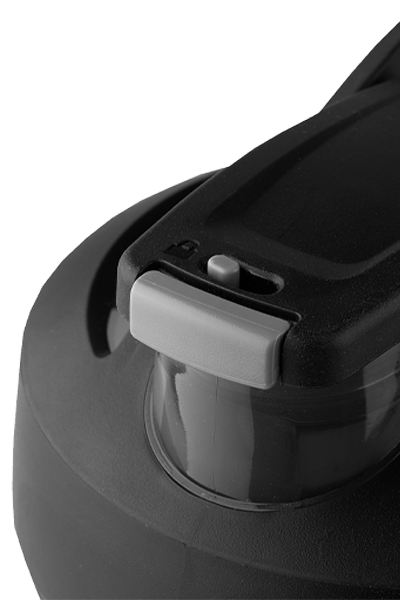 dc-comics-insulated-stainless-steel-sport-q8 dc-comics-insulated-stainless-steel-dc-licensed-batman-781320.png