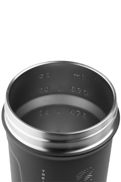 dc-comics-insulated-stainless-steel-sport-q8 dc-comics-insulated-stainless-steel-dc-licensed-batman-798397.png