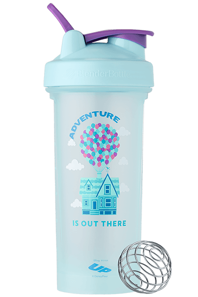 disney-pixar-shakers-f8 disney-pixar-shakers-disney-licensed-adventure-is-out-there-up-410844.png