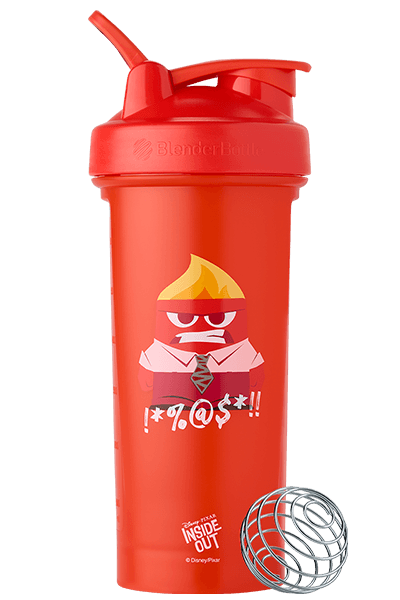 disney-pixar-shakers-f8 disney-pixar-shakers-disney-licensed-at-inside-out-561178.png