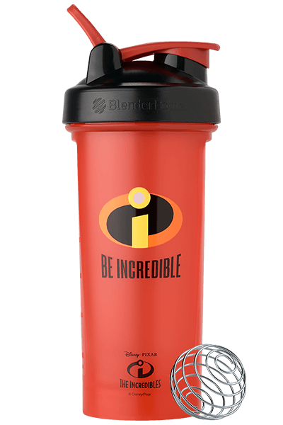 disney-pixar-shakers-f8 disney-pixar-shakers-disney-licensed-be-incredible-the-incredibles-489451.png