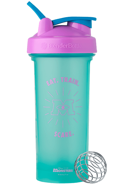 classictm-w8 disney-pixar-shakers-disney-licensed-eat-train-scare-monsters-inc-412950.png