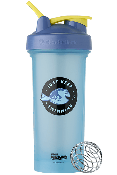 disney-pixar-shakers-f8 disney-pixar-shakers-disney-licensed-just-keep-swimming-finding-nemo-313327.png
