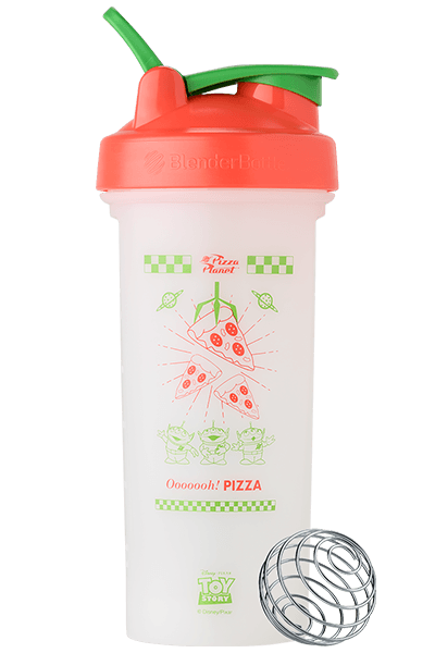 disney-pixar-shakers-f8 disney-pixar-shakers-disney-licensed-pizza-planet-toy-story-108338.png