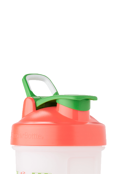 disney-pixar-shakers-f8 disney-pixar-shakers-disney-licensed-pizza-planet-toy-story-256771.png