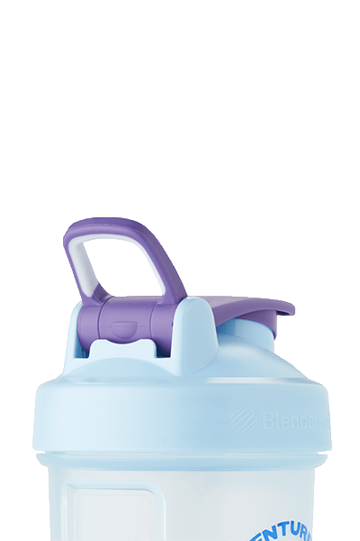 disney-pixar-shakers-f8 disney-pixar-shakers-disney-licensed-pizza-planet-toy-story-258811.png