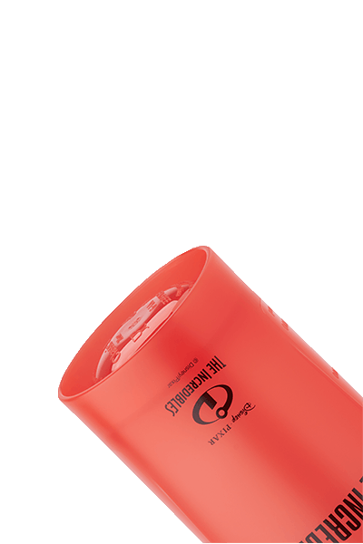disney-pixar-shakers-f8 disney-pixar-shakers-disney-licensed-pizza-planet-toy-story-848835.png
