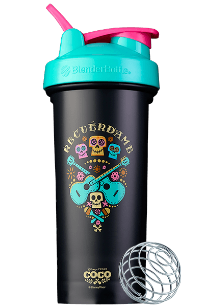 disney-pixar-shakers-f8 disney-pixar-shakers-disney-licensed-recuerdame-552160.png
