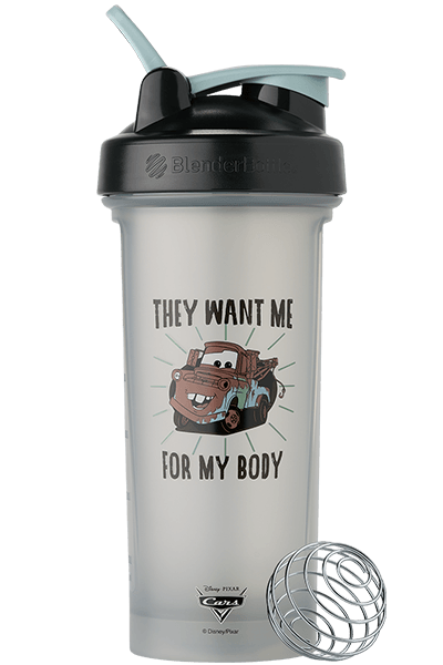 disney-pixar-shakers-f8 disney-pixar-shakers-disney-licensed-they-want-me-for-my-body-cars-372837.png