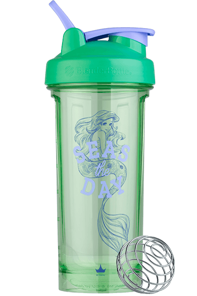 disney-princess-pro-series-a7 disney-princess-pro-series-disney-licensed-ariel-seas-the-day-115926.png