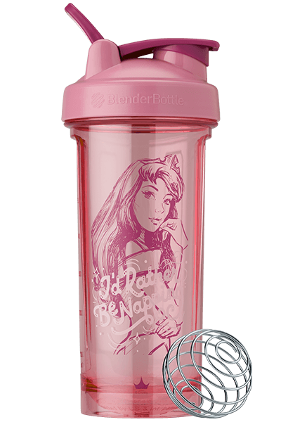 disney-princess-pro-series-a7 disney-princess-pro-series-disney-licensed-aurora-id-rather-be-napping-109344.png