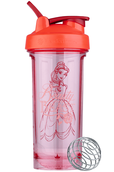 disney-princess-pro-series-a7 disney-princess-pro-series-disney-licensed-belle-this-beauty-trains-like-a-beast-895575.png