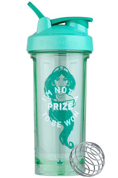 disney-princess-pro-series-a7 disney-princess-pro-series-disney-licensed-jasmine-not-a-prize-to-be-won-379835.png
